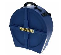 HARDCASE Étui rigide pour caisse 14 pouces - Vert foncé