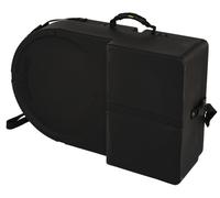 Hardcase "Hardcase HCFFSK 14"" Snare Case"