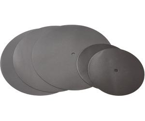 Hardcase Hardcase HCP19 Cymbal Protectors