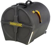 Hardcase Hardcase HN 13-14C Tom Combo Case