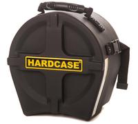 Hardcase Hardcase HN08T Tom Case