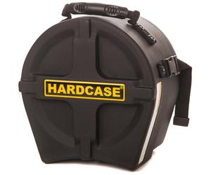 Hardcase Hardcase HN08T Tom Case