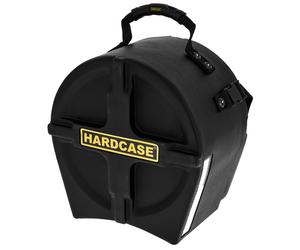 Hardcase Hardcase HN10T Tom Case