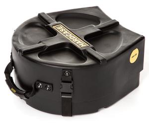 Hardcase Hardcase HN12S Snare Drum Case