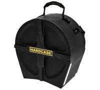 Hardcase Hardcase HN13T Tom Case
