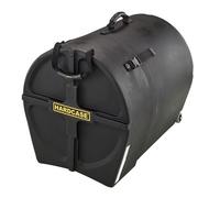 Hardcase Hardcase HN14-15C Tom Combo Case