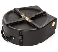 Hardcase "Hardcase HN14FFS 14"" Snare Case"
