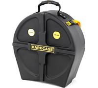 Hardcase HN14S