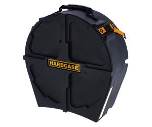 Hardcase Hardcase HN14SDX Deluxe Snare Case
