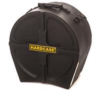 Hardcase Hardcase HN14T Tom Case