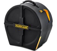 Hardcase Hardcase HN15T Tom Case