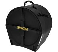 Hardcase Hardcase HN18FT Floor Tom Case