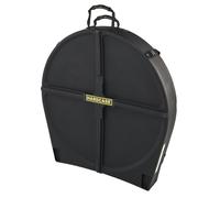 Hardcase "Hardcase HN28/30G 30"" Gong/TamTam Case"