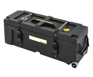 Hardcase Hardcase HN28W Hardware Case