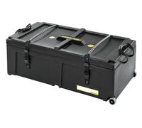 Hardcase Hardcase HN36W Hardware Case