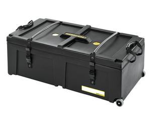 Hardcase Hardcase HN36W Hardware Case