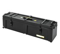 HN48W - étui hardware batterie 48"