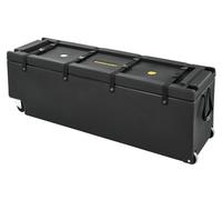 Hardcase Hardcase HN52W Hardware Case