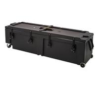 Hardcase Hardcase HN58W Hardware Case