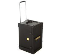 Hardcase Hardcase HNCAJON Cajon Case