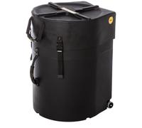 Hardcase "Hardcase HNDJ14 Djembe Case 14"""