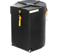 Hardcase "Hardcase HNDJ16 Djembe Case 16"""