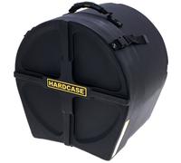 Hardcase Hardcase HNMS14HT High Tension Case
