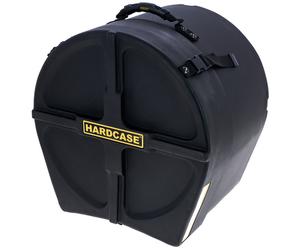 Hardcase Hardcase HNMS14HT High Tension Case