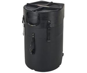 Hardcase Hardcase HNTUMBA Tumba Case