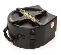 Hardcase HN10S étui rigide pour caisse claire 10 pouces