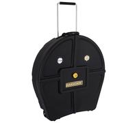 Hardcase HN12CYM24 (déballé)