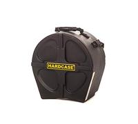 Hardcase HN12T Housse pour Tom 30.4cm (12")