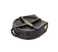 Hardcase HN13P Boîtier pour caisse claire piccolo 33 cm