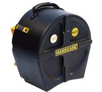 Hardcase HN13T étui rigide pour tom 13 pouces
