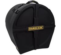 Hardcase HN14FT