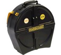Hardcase HN14P étui rigide pour caisse claire piccolo 14 pouces