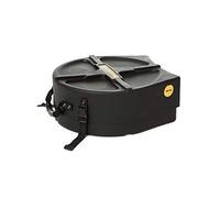 Hardcase HN14S Boîte de rangement rigide pour caisse claire 35,5 cm