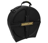 Hardcase HN14S (utilisé)