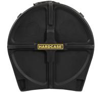 Hardcase HN18FT (déballé)