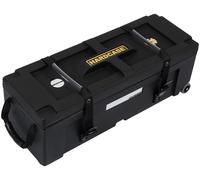 Hardcase HN28W (déballé)