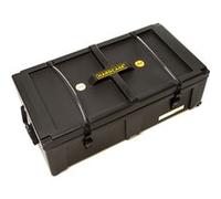 Hardcase Hardcase HN36W Hardware Case