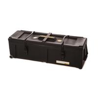 Hardcase HN40W Obal na hardware