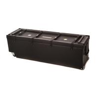 Hardcase HN52W Kufr na hardware