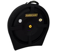 Hardcase HN6CYM20 (déballé)