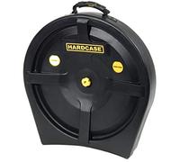 Hardcase hn6cym20 · etuis pour cymbales