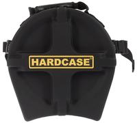 Hardcase Hardcase HN08T Tom Case