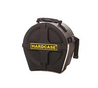 Hardcase Hardcase HN08T Tom Case