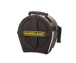 Hardcase HN8T Boîtier pour caisse claire 20,3 cm
