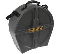 Hardcase HNL14SG