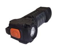 Energizer Hardcase MultiUse LED Lampe de poche à pile(s) 75 lm G